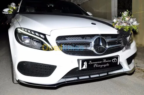 Photographe pour Mariage & Fiançailles