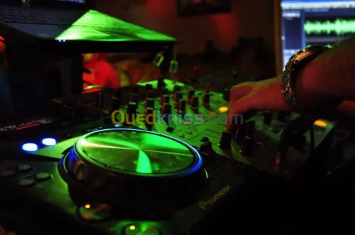 Photographe pour Mariage & Fiançailles