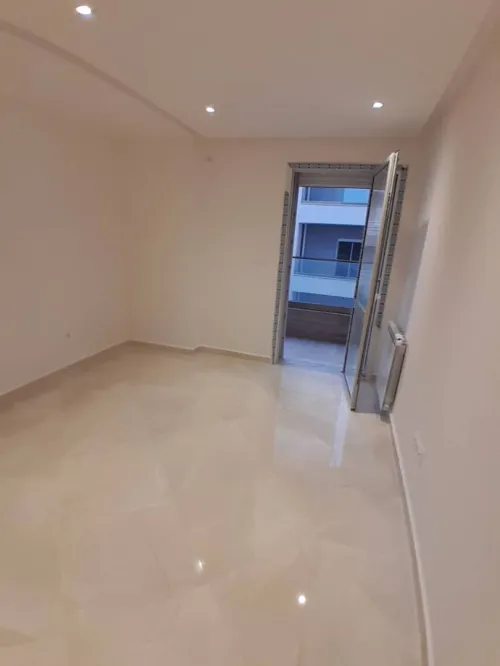 Vente Appartement F4 Alger El achour