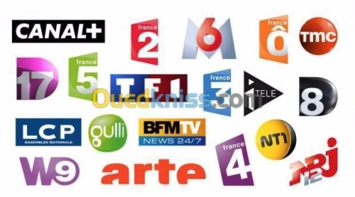 installation parabole bon prix