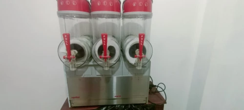 Granita