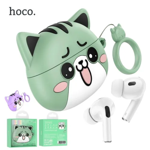 Hoco Écouteurs Sans Fil