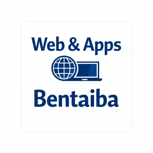 Installation et maintenance de réseaux informatiques et Internet