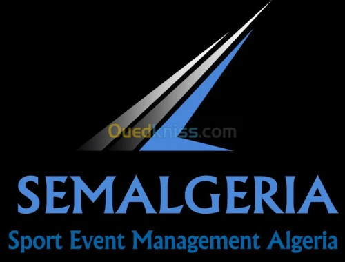 Communication, Evenmentiel, Médiation