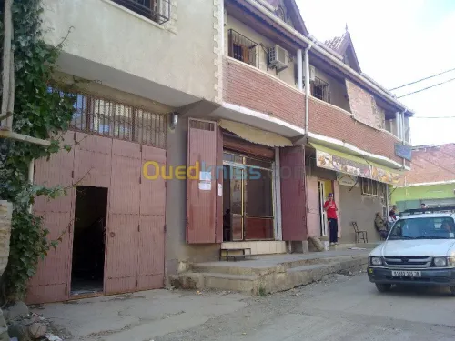 formation et enseignement