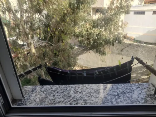 Vente Appartement F3 Alger Cheraga