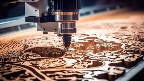 découpe cnc sous-traitant