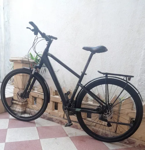دراجات كلاسيك فرنسية  vélos classique