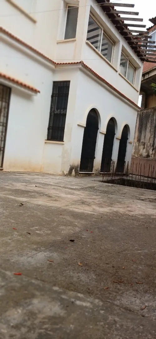 Vente Villa Tipaza Fouka