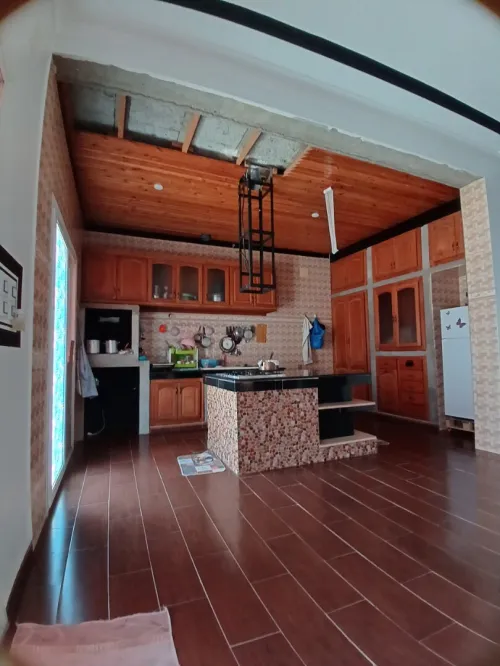 Vente Villa Tipaza Fouka