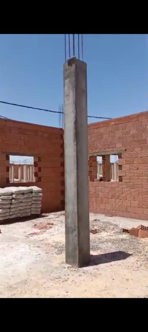 Vente Terrain Touggourt Touggourt