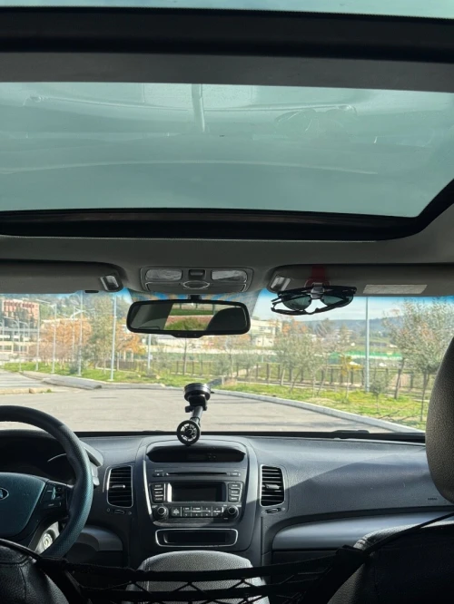 Kia Sorento 4/4 2013 4/4