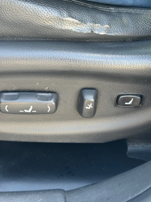 Kia Sorento 4/4 2013 4/4