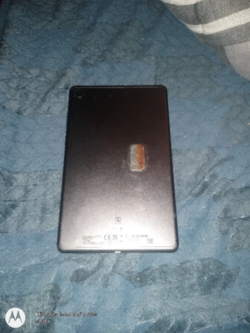 Lenovo Tb850