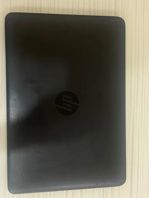 Pc HP elitebook 820G2