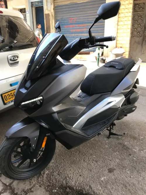 Vimax 200 Vms 2021