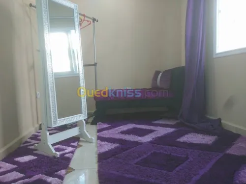 Sale des fetes EL FARAH