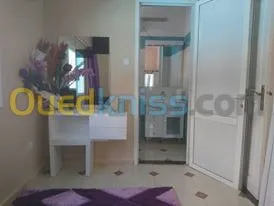 Sale des fetes EL FARAH