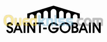 toit  pare-brise vitre Volkswagen