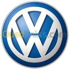 toit  pare-brise vitre Volkswagen