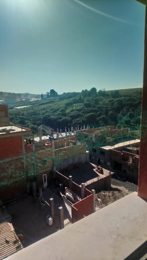 Vente Appartement F3 Alger Zeralda