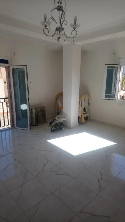 Vente Appartement F3 Alger Zeralda
