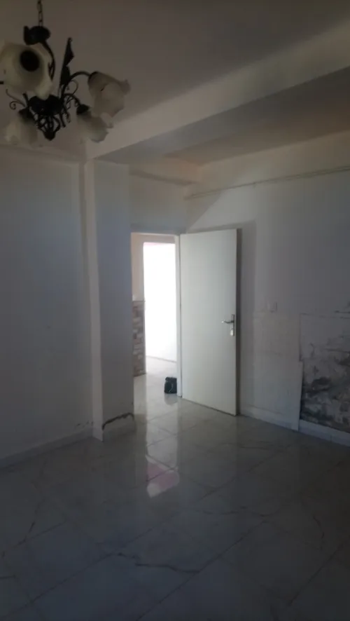 Vente Appartement F3 Alger Zeralda