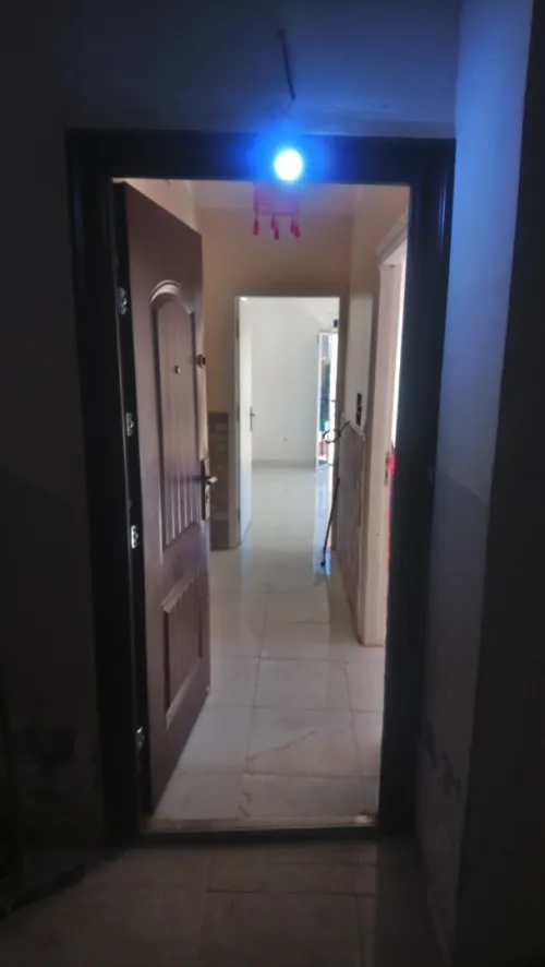 Vente Appartement F3 Alger Zeralda