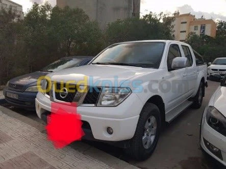 Location PICKUP  4x4 & 4x2 &utilitaire/Pick up / Double Cabine