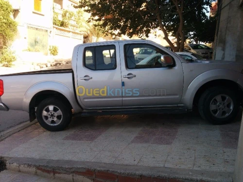 Location PICKUP  4x4 & 4x2 &utilitaire/Pick up / Double Cabine