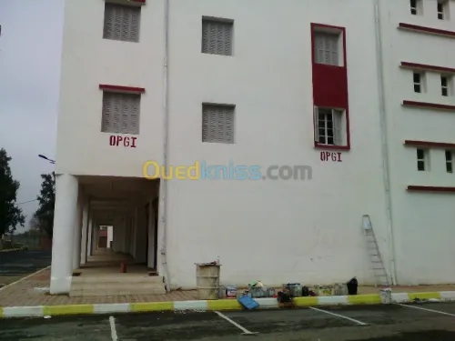 art et decoration et peintur