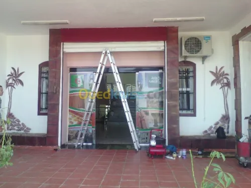 art et decoration et peintur