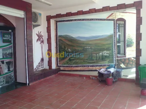 art et decoration et peintur