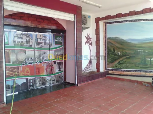 art et decoration et peintur