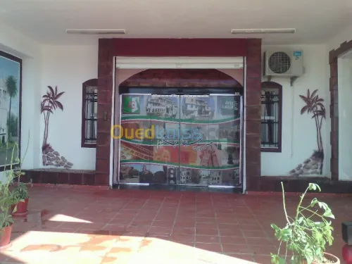 art et decoration et peintur