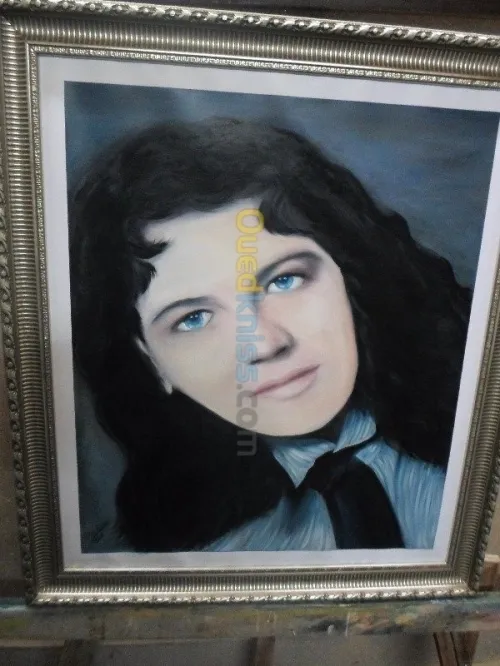 art et decoration et peintur