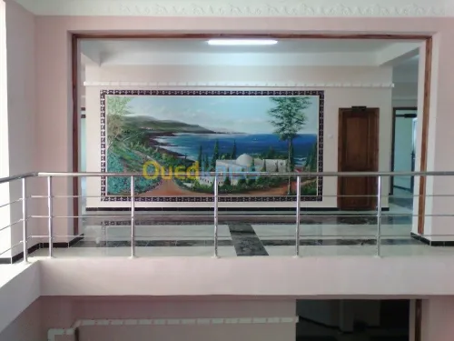 art et decoration et peintur