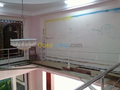 art et decoration et peintur