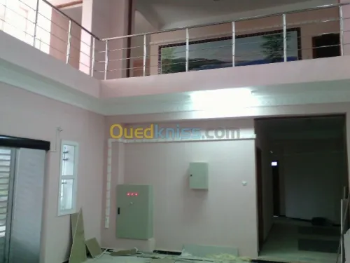 art et decoration et peintur