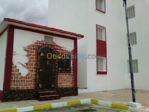 art et decoration et peintur