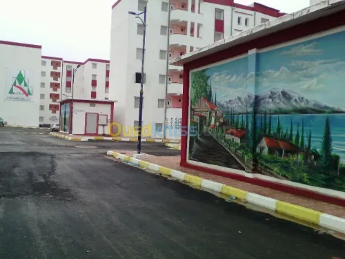 art et decoration et peintur