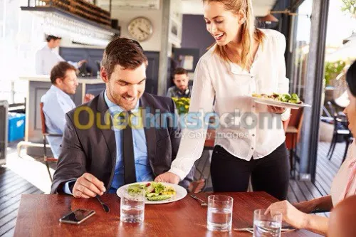 tout ce qu'il faut pour votre féte 