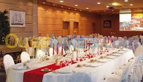 tout ce qu'il faut pour votre féte 