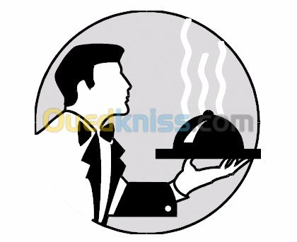 tout ce qu'il faut pour votre féte 