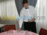 tout ce qu'il faut pour votre féte 