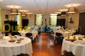 tout ce qu'il faut pour votre féte 