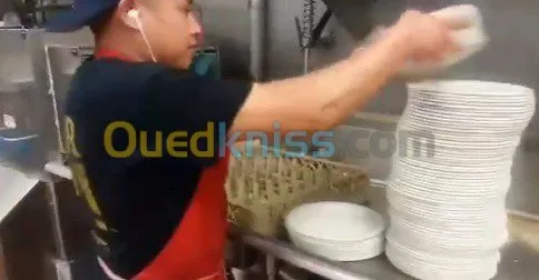 tout ce qu'il faut pour votre féte 