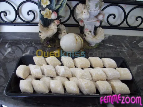 tout ce qu'il faut pour votre féte 