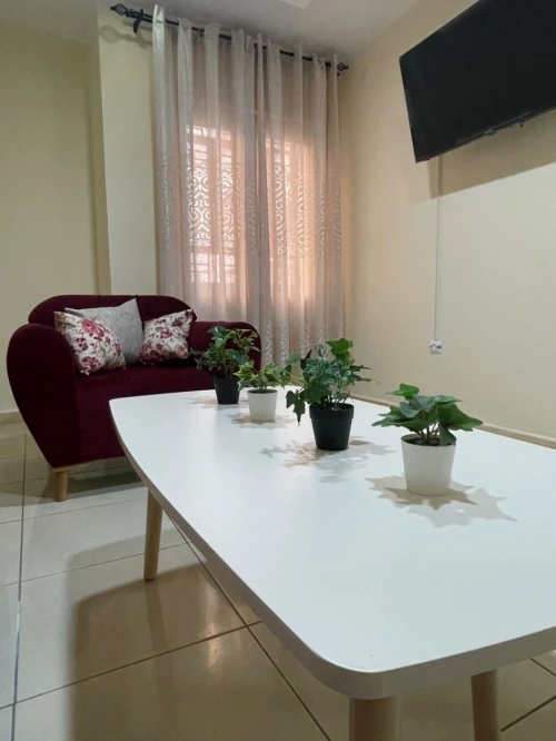 Location Appartement F3 Oran Oran