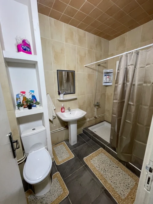 Location Appartement F3 Oran Oran